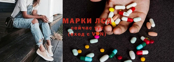 СК Абаза