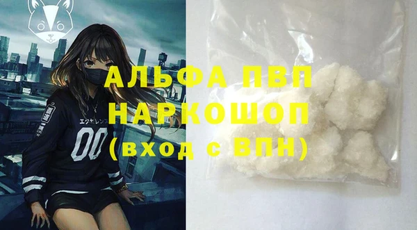 СК Абаза